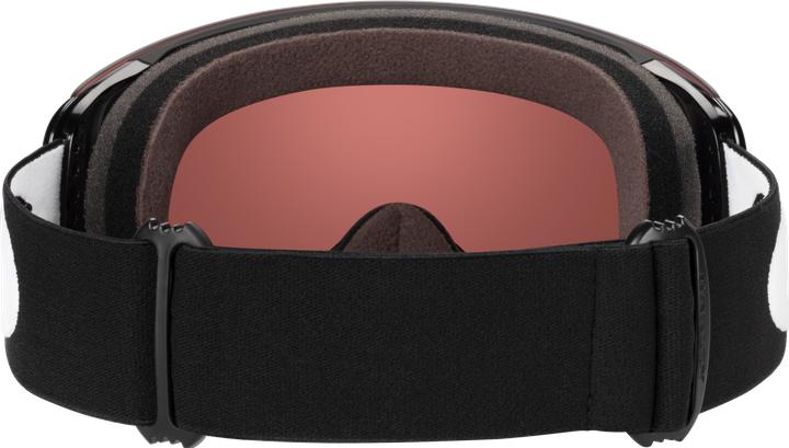 Actual product image Oakley Flight Deck XM