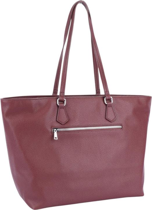 Produktbild Joop! Lettera 1.0 Lara Shopper Tasche 32.2 cm (14 l)