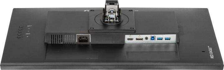 Productafbeelding iiyama 23,8 INCH G-MASTER RED EAGLE FAST IPS 1920X1080 180HZ EN 0,2 MS MP (1920 x 1080 Pixels, 23.80")