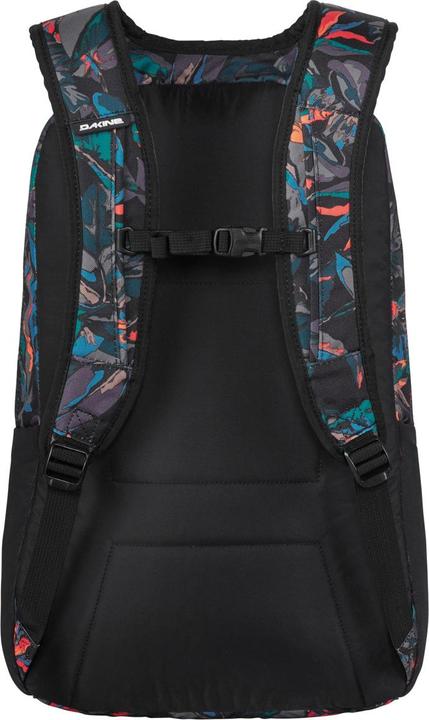 Actual product image Dakine Campus (33 l)