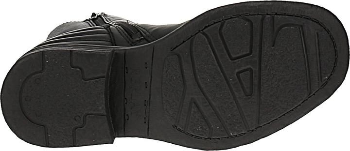 Image du produit Replay Horn (39)