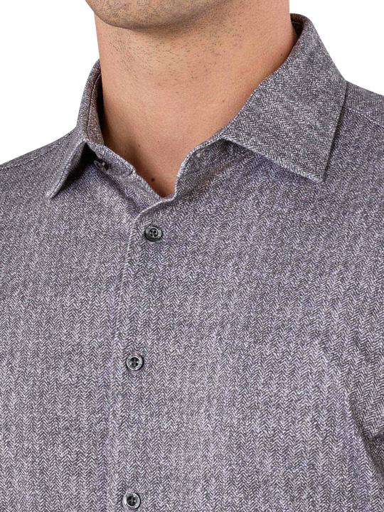 Produktbild Cinque 10019986 (XL)
