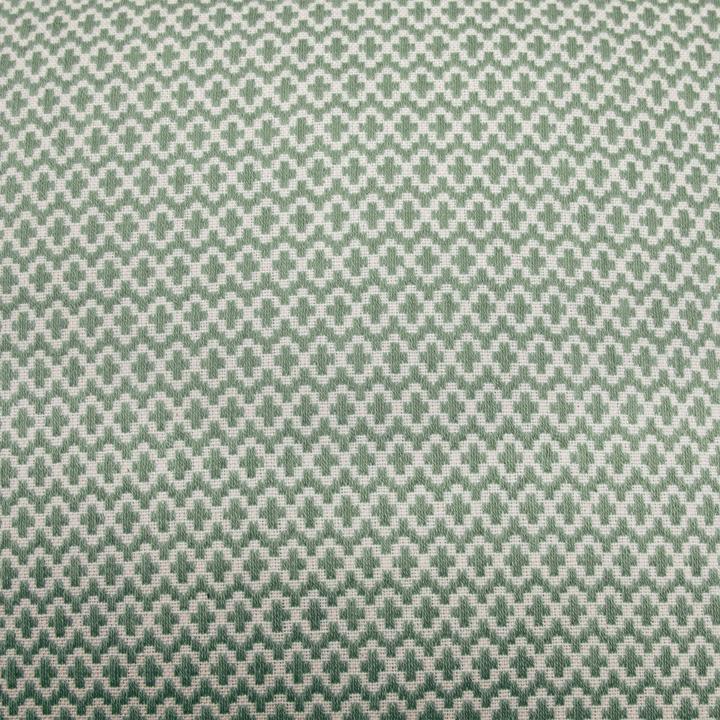 Produktbild micasa Julia (45 x 45 cm)