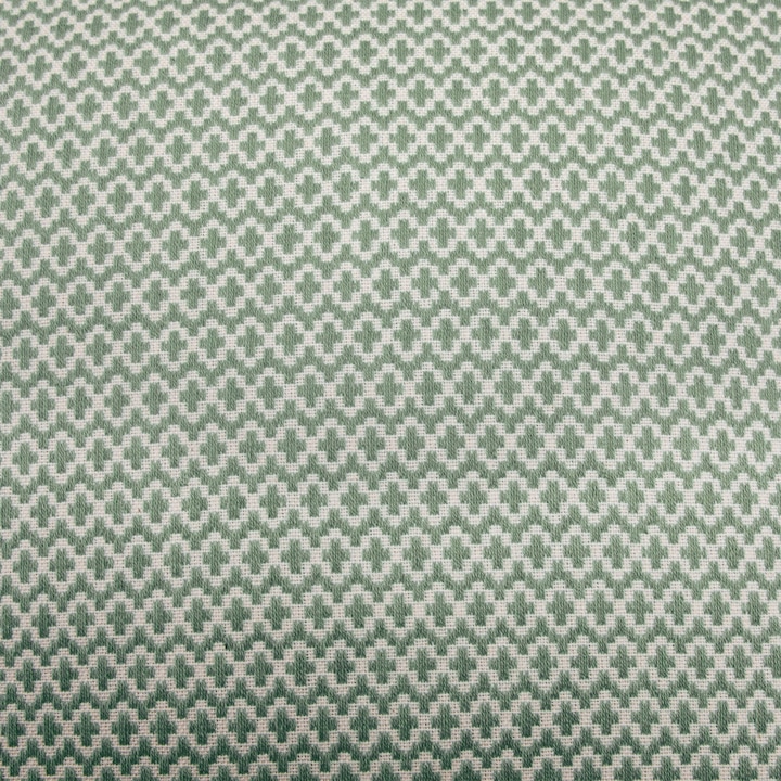 Immagine prodotto micasa Julia (45 x 45 cm)