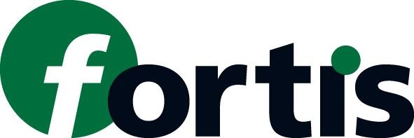 Immagine prodotto Magni Tappo di tenuta FORTIS VDI Z2 30mm acciaio