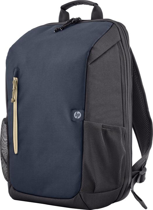 Actual product image HP Travel (18 l)