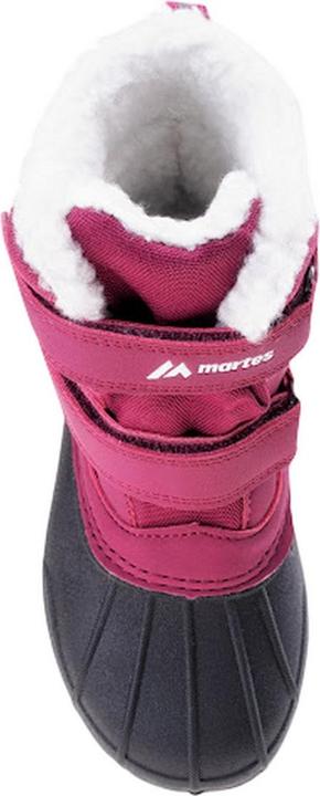 Produktbild Mares Stiefel Meppis (33)