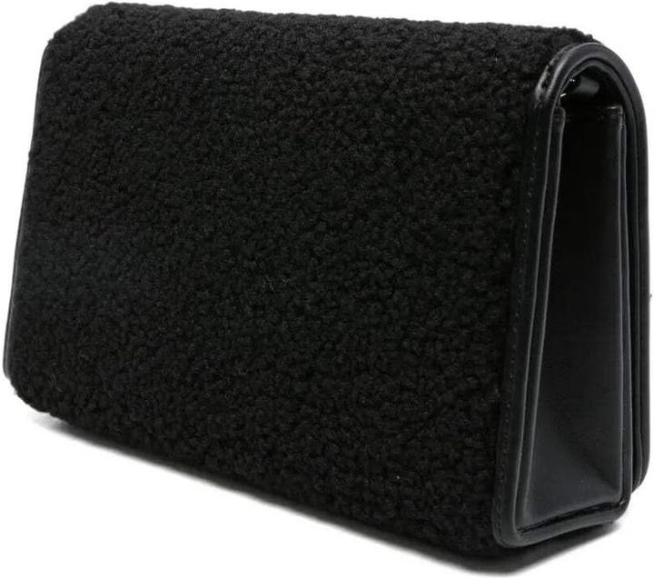 Immagine prodotto Love Moschino Borsa Morbida Nera Plpu