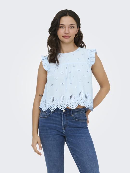 Image du produit Only ONLSILLA Top Top (40)