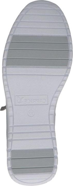 Produktbild Caprice Sneaker (39)
