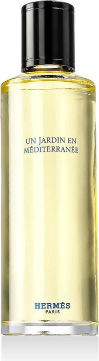 Immagine prodotto Hermès Hermes Un Jardin A Cythere - Recharge Eau De Toilette (Eau de toilette, 200 ml)