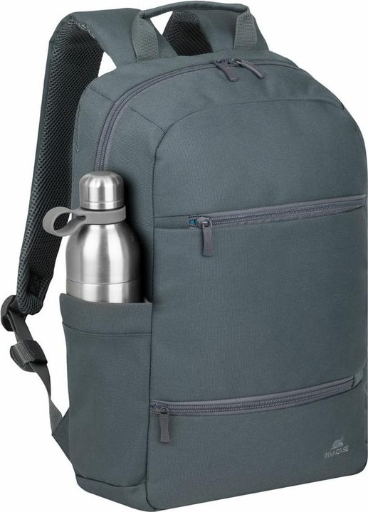 Produktbild Rivacase 15,6" Laptop-Rucksack