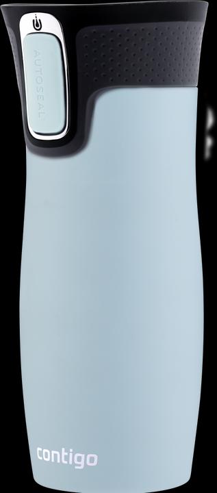 Produktbild Contigo West Loop (0.47 l)