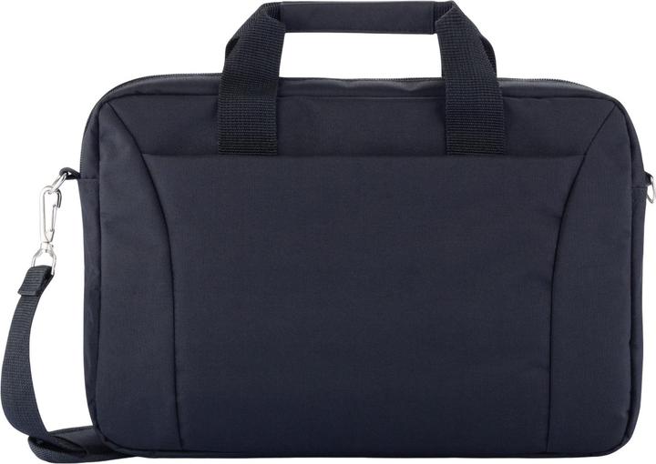 Xd Collection LaptopTasche Exhibition PVCfrei (15.40")