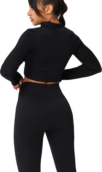 Image du produit Yeaz Runway (L)