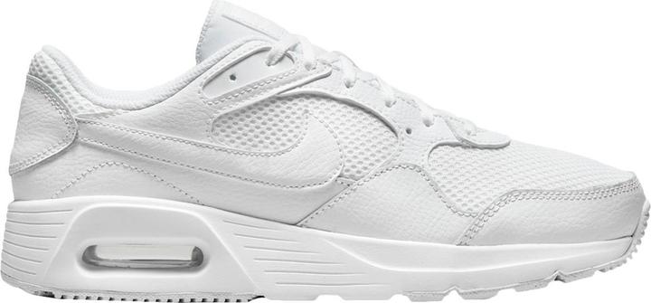 Image du produit Nike Air Max SC - 60305 (36.5)