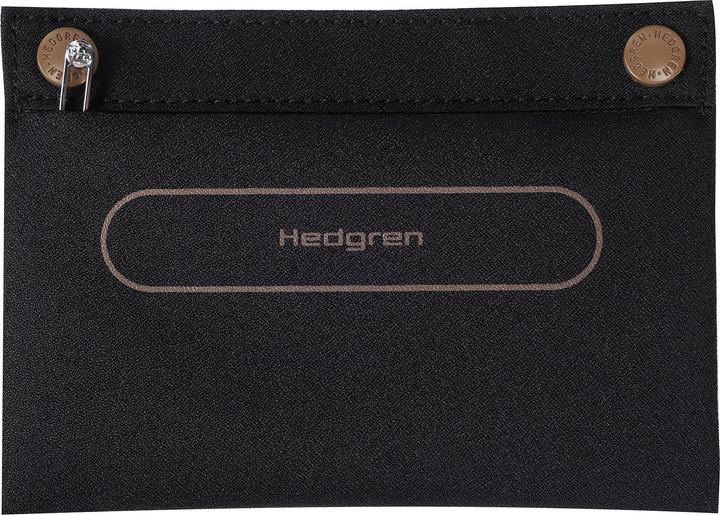 Produktbild Hedgren Venti - Rolling Tote (42 l)