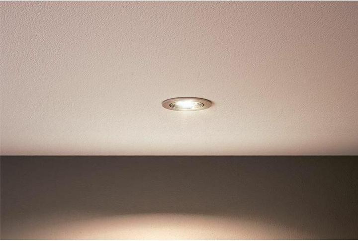 Actual product image Philips LED Classic (GU10, 255 lm, 2x)