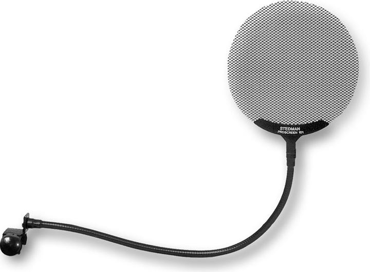 Stedman Proscreen PS101