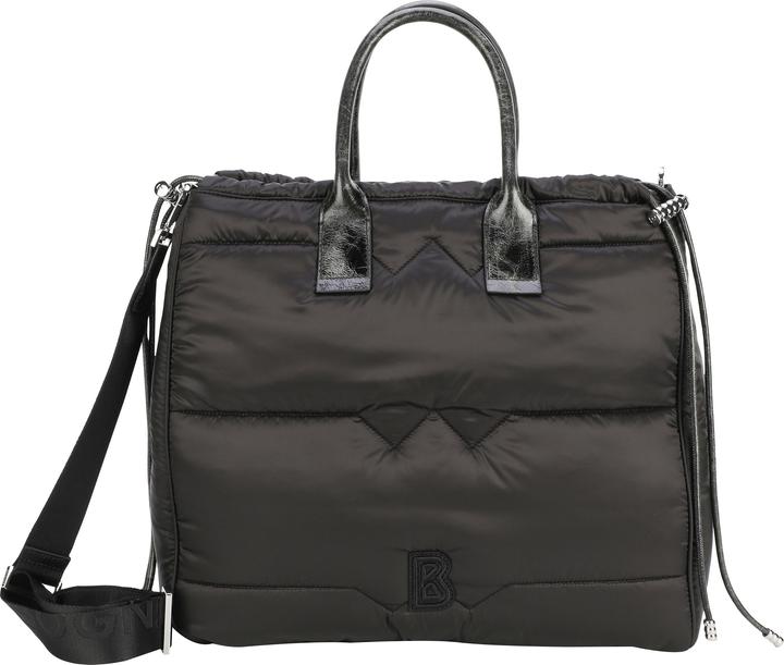 Image du produit Bogner Handtasche eiger malina xlvo