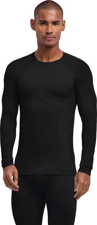 Produktbild Falke Herren (M)