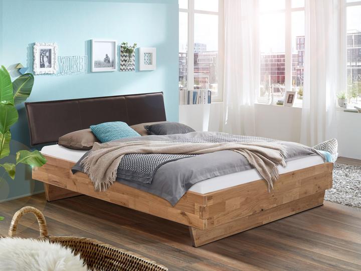 Image du produit Möbel-Eins Cordino (140 x 200 cm)