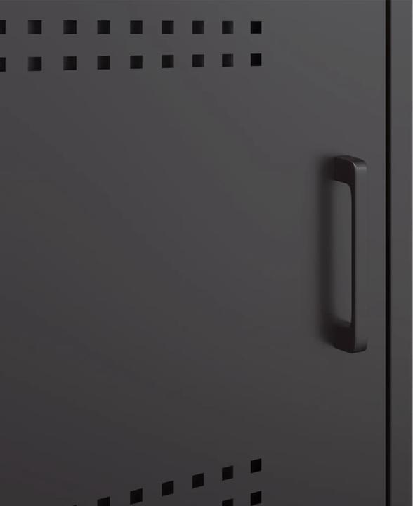 Immagine prodotto vidaXL Nachttisch (39 x 36 x 50.50 cm)