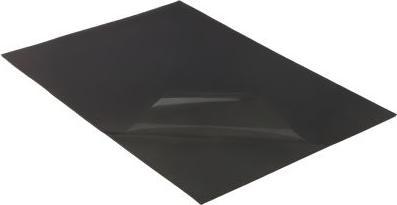 RS PRO Thermal Conductive Pad, 0.2mm Thick, 3W/m·K (0.20 mm, 3 W/m K)