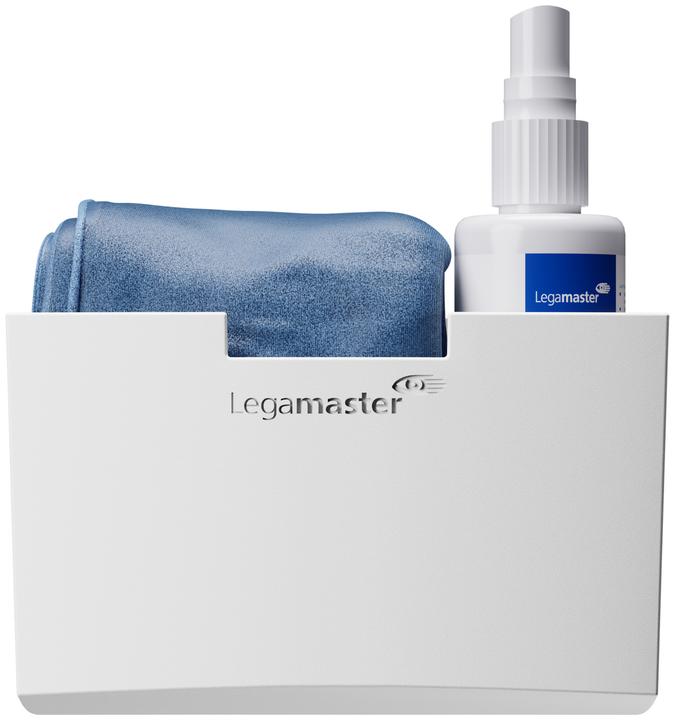 Actual product image Legamaster Accessory holder