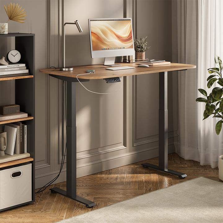 Produktbild Vicco Elevate (140 x 80 x 120 cm)