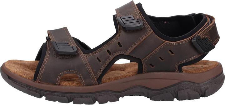 Actual product image Rohde Sandals (44)