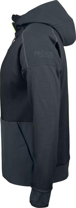 Immagine prodotto Projob Giacca con cappuccio (M)