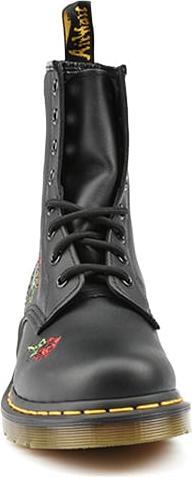Actual product image Dr. Martens Stiefel (38)