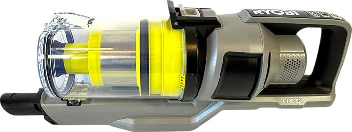 Image du produit Ryobi Akku-Sauger RSVS18-0 ohne Akku und Ladegerät