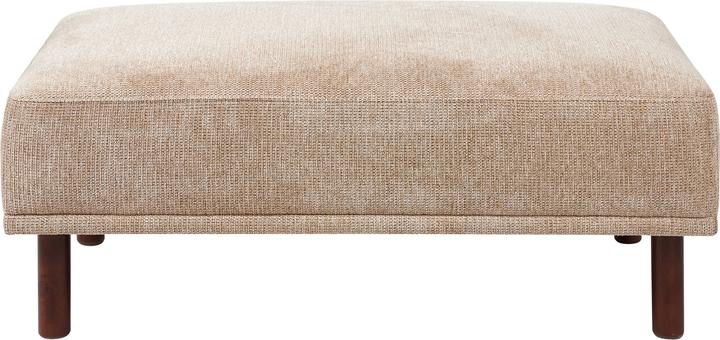 Actual product image Beliani Holt