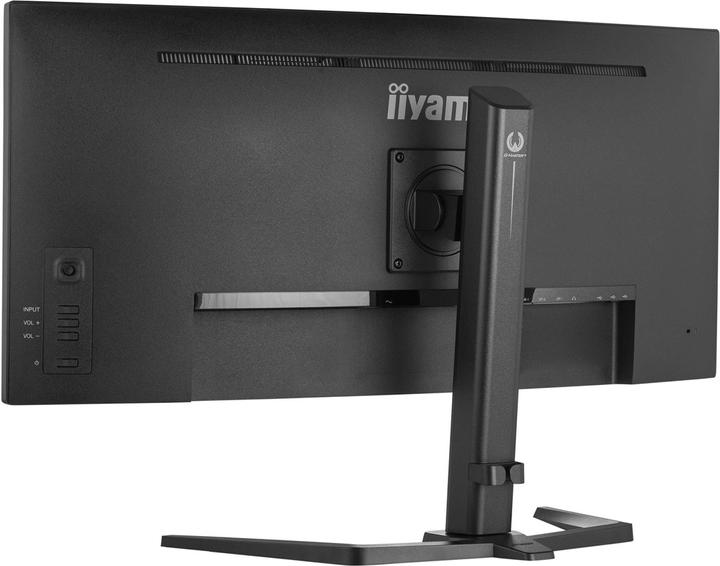 Produktbild iiyama G-Master GB3467WQSU (3440 x 1440 Pixel, 34")