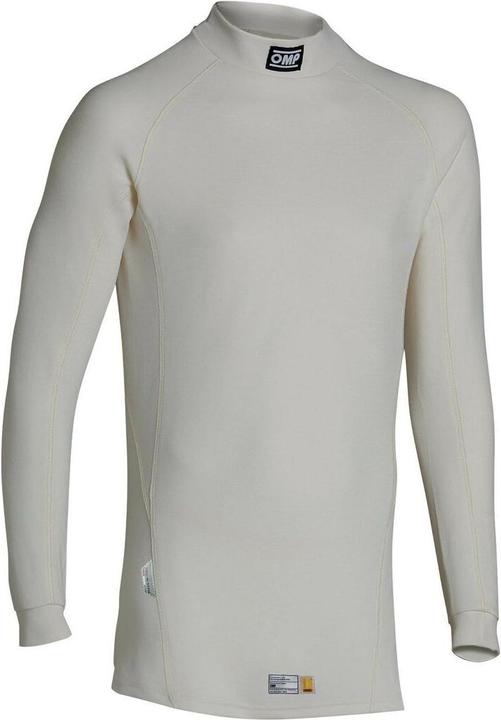 Produktbild OMPHobby T-Shirt M (M)