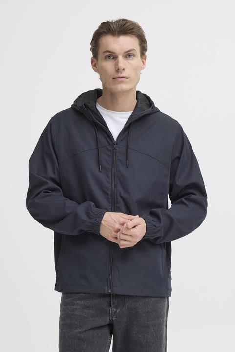 Actual product image Blend BHEfi (XXL)