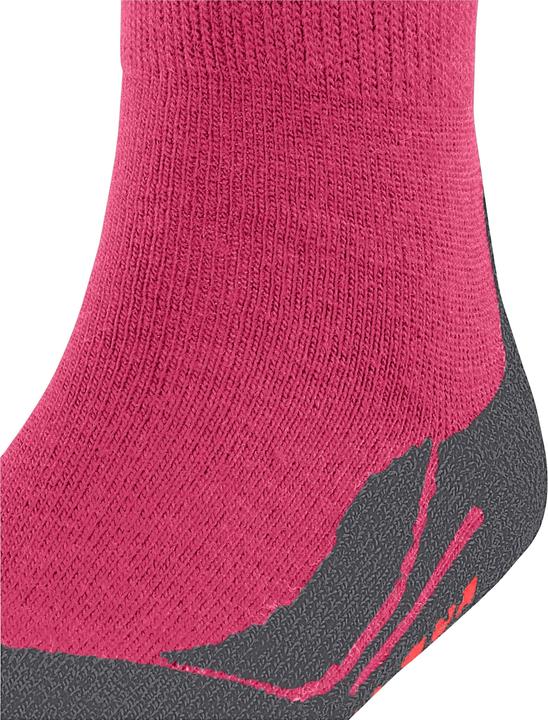 Immagine prodotto Falke Kid's TK2 Short (27 - 30)