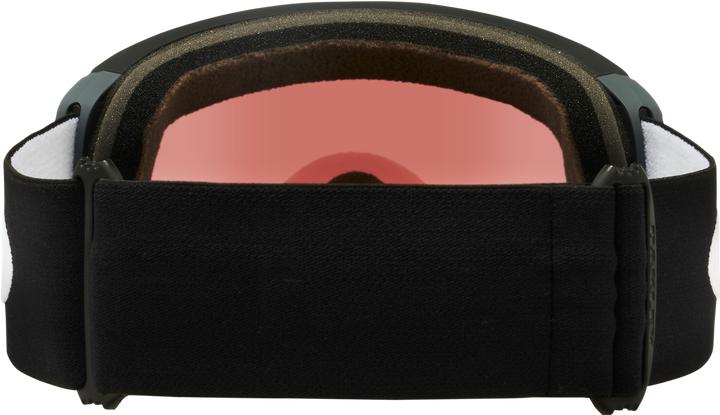 Produktbild Oakley Flight Path L