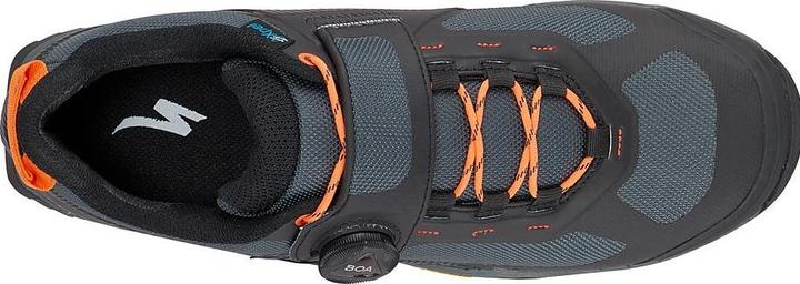 Produktbild Specialized RIME 2.0 HYDROGUARD (43)