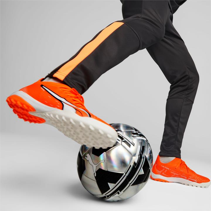 Immagine prodotto Puma Ultra Match Tt (45)