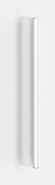 Immagine prodotto vidaXL Büroschreibtisch (113.50 x 78.50 x 168 cm)