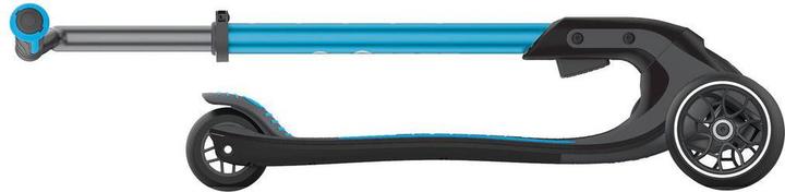 Actual product image Globber Ultimum