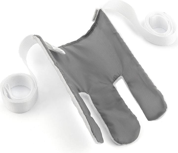 InnovaGoods Tira calzini (Toilette)