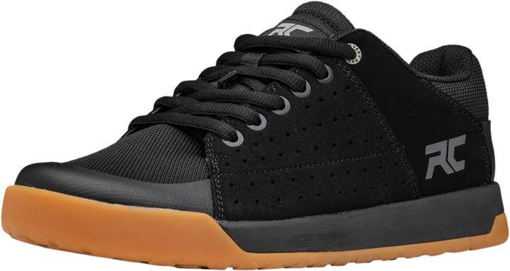 Produktbild Ride Concepts Livewire Schuh Damen schwarz 41 (41)