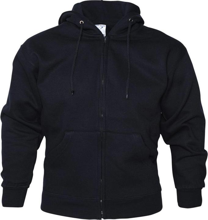 Immagine prodotto Absolute Apparel UTAB115 P (M)