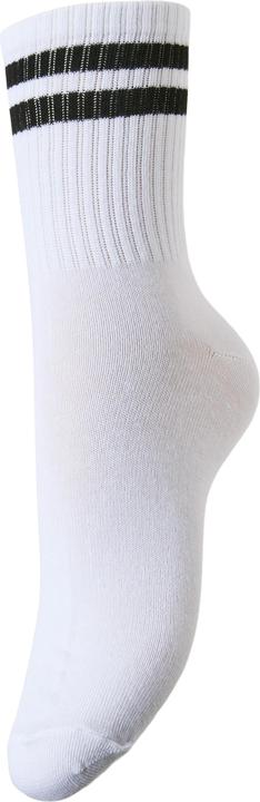 Produktbild Pieces Pccally Socks Noos Bc (Einzelpack, One Size)