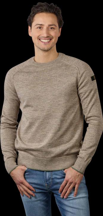 Immagine prodotto Pme Legend 10018211 (3XL)
