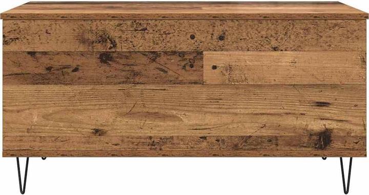 Immagine prodotto vidaXL Couchtisch (90 x 44,5 x 45 cm)